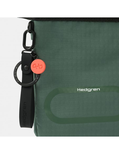 HEDGREN / OTU / Green