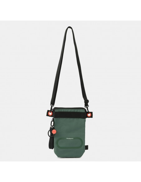 HEDGREN / OTU / Green