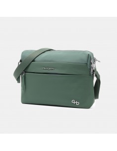 HEDGREN / MORI / Duck green 2