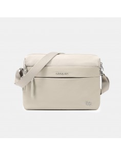 HEDGREN / MORI / Pussywillow green