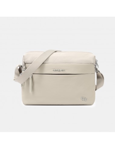 HEDGREN / MORI / Pussywillow green