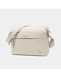 HEDGREN / MORI / Pussywillow green 2