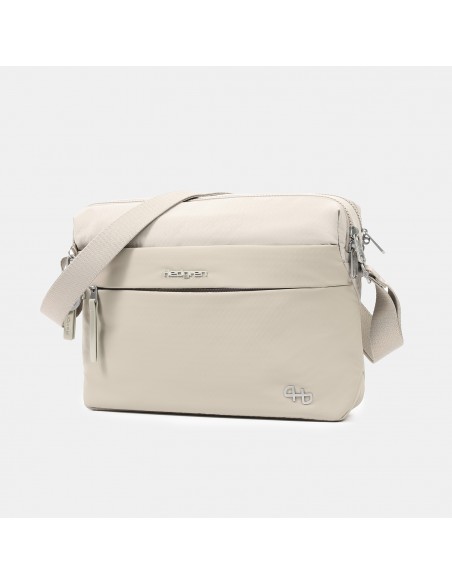 HEDGREN / MORI / Pussywillow green