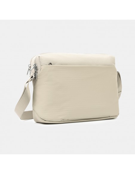 HEDGREN / MORI / Pussywillow green