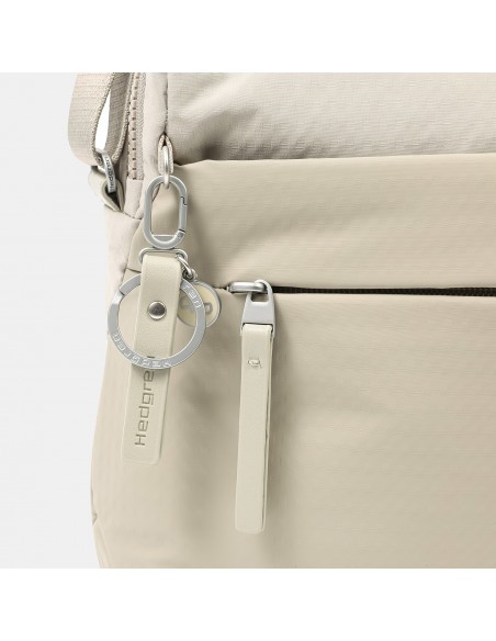 HEDGREN / MORI / Pussywillow green