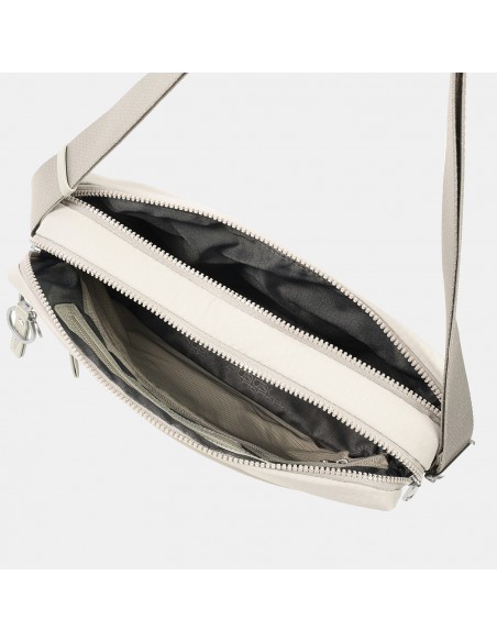 HEDGREN / MORI / Pussywillow green