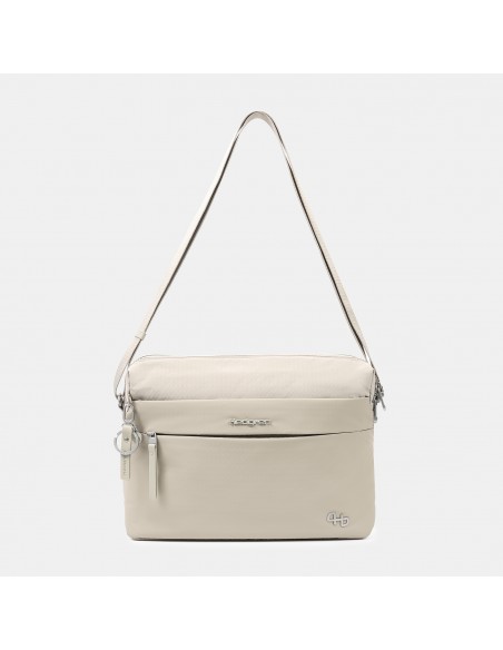 HEDGREN / MORI / Pussywillow green