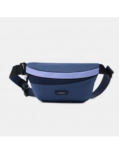 HEDGREN / HALO / Blue mix