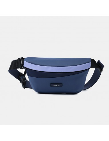 HEDGREN / HALO / Blue mix