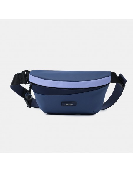 HEDGREN / HALO / Blue mix