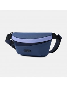 HEDGREN / HALO / Blue mix 2