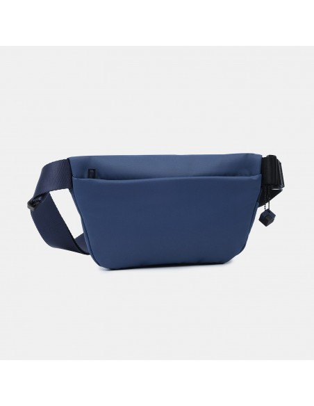 HEDGREN / HALO / Blue mix