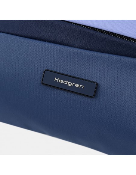 HEDGREN / HALO / Blue mix