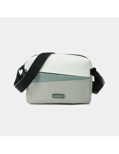 HEDGREN / NEUTRON M / Naturals mix