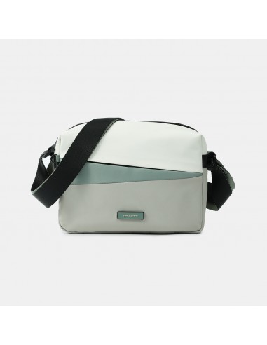 HEDGREN / NEUTRON M / Naturals mix