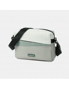 HEDGREN / NEUTRON M / Naturals mix 2