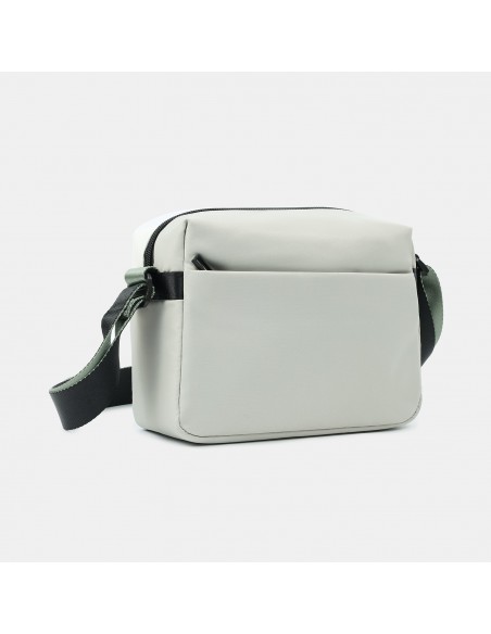 HEDGREN / NEUTRON M / Naturals mix