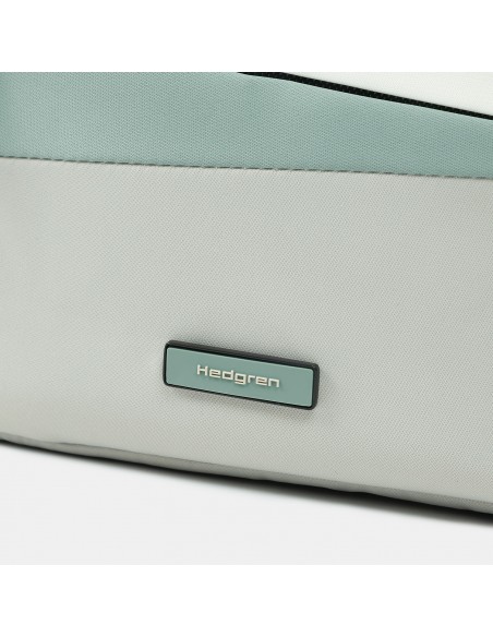 HEDGREN / NEUTRON M / Naturals mix