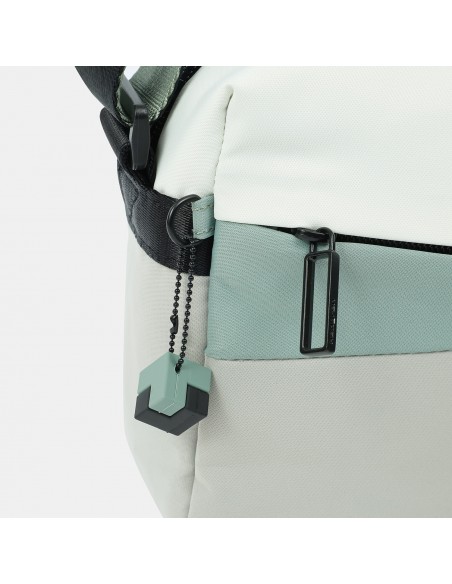 HEDGREN / NEUTRON M / Naturals mix