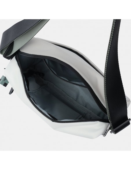 HEDGREN / NEUTRON M / Naturals mix