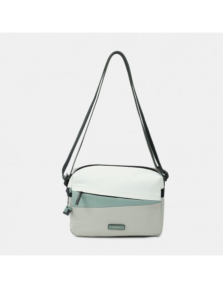 HEDGREN / NEUTRON M / Naturals mix