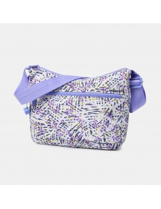 HEDGREN / Harpers Jungle print 2