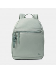 HEDGREN / VOGUE L / Jean lily pad