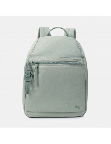 HEDGREN / VOGUE L / Jean lily pad