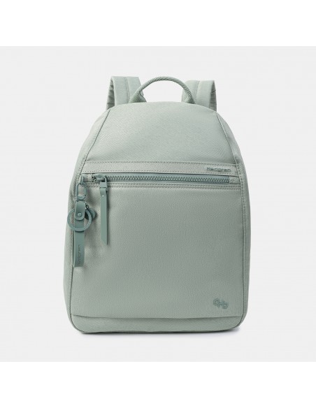 HEDGREN / VOGUE L / Jean lily pad