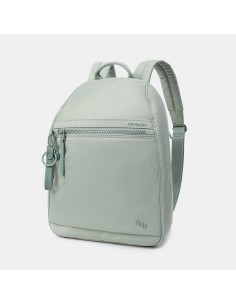 HEDGREN / VOGUE L / Jean lily pad 2