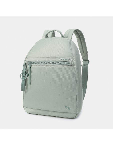 HEDGREN / VOGUE L / Jean lily pad