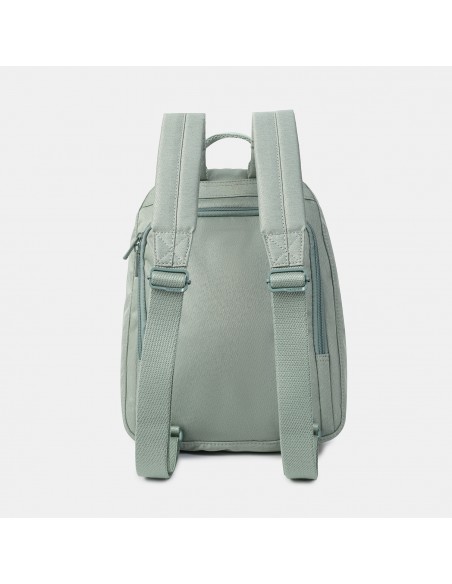 HEDGREN / VOGUE L / Jean lily pad