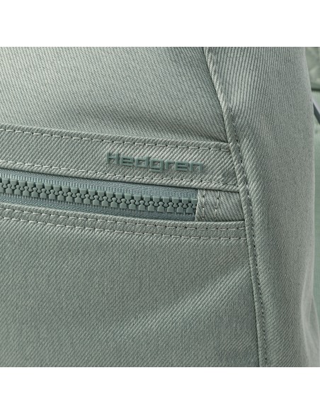 HEDGREN / VOGUE L / Jean lily pad