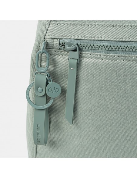 HEDGREN / VOGUE L / Jean lily pad