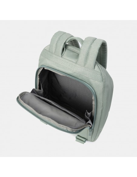 HEDGREN / VOGUE L / Jean lily pad