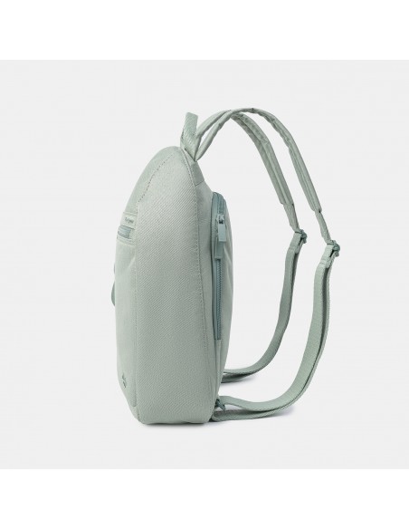 HEDGREN / VOGUE L / Jean lily pad