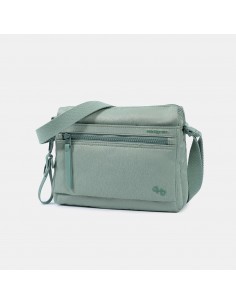 HEDGREN / EYE / Jean lily pad 2