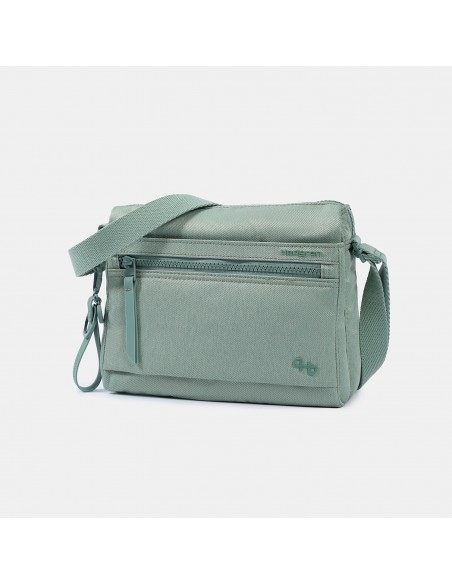 HEDGREN / EYE / Jean lily pad