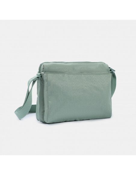 HEDGREN / EYE / Jean lily pad