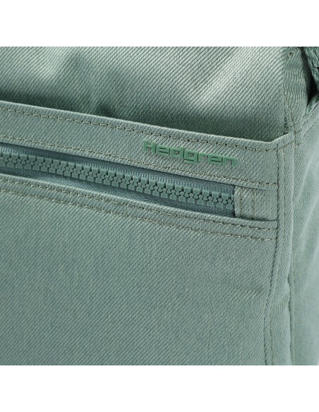 HEDGREN / EYE / Jean lily pad