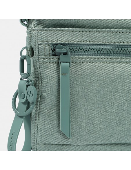 HEDGREN / EYE / Jean lily pad