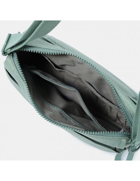 HEDGREN / EYE / Jean lily pad