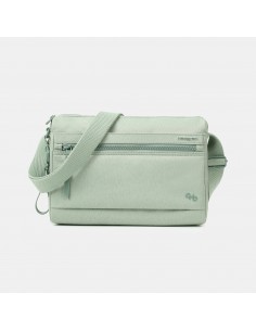 HEDGREN / EYE M / Jean lily pad