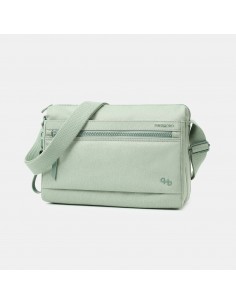 HEDGREN / EYE M / Jean lily pad 2