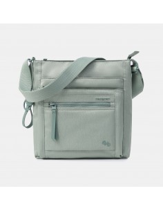 HEDGREN / ORVA / Jean lily pad