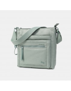 HEDGREN / ORVA / Jean lily pad 2