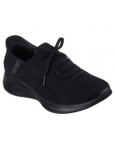 SKECHERS / 149710 / Noir 2