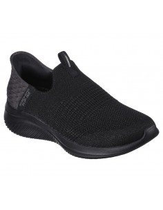SKECHERS / 149709 / Noir 2