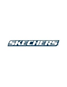 SKECHERS / 155506 / Blanc gold love 2