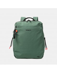 HEDGREN / AKIRA / Duck green